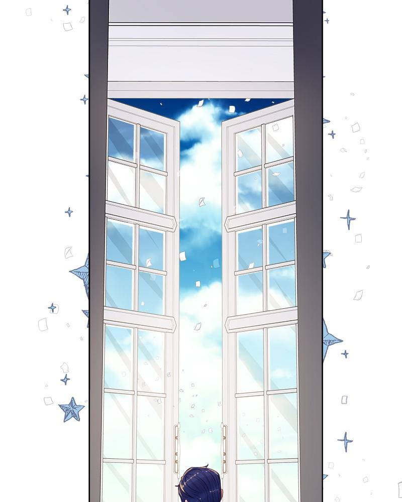 The Princess’ Jewelry Box Chapter 8 - page 119
