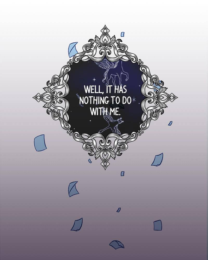 The Princess’ Jewelry Box Chapter 8 - page 124