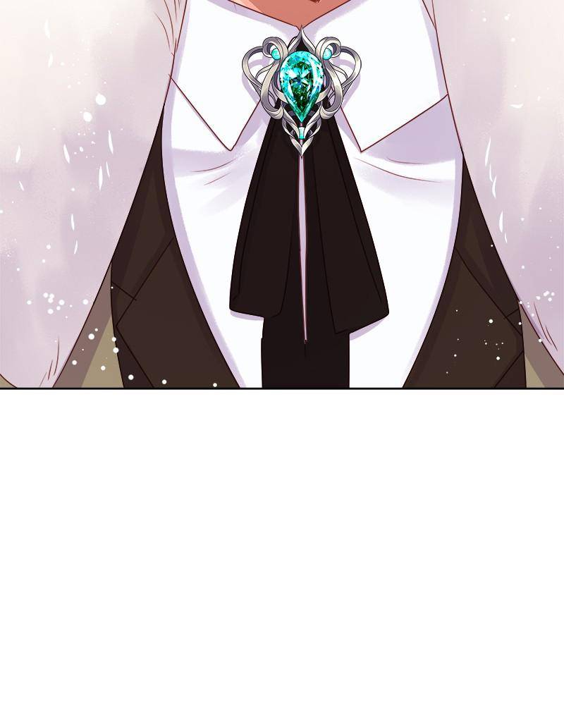 The Princess’ Jewelry Box Chapter 8 - page 26