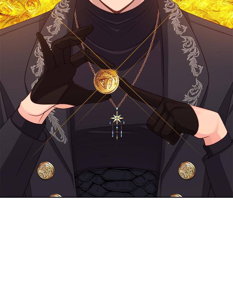The Princess’ Jewelry Box Chapter 8 - page 65
