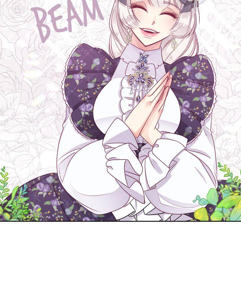 The Princess’ Jewelry Box Chapter 8 - page 68