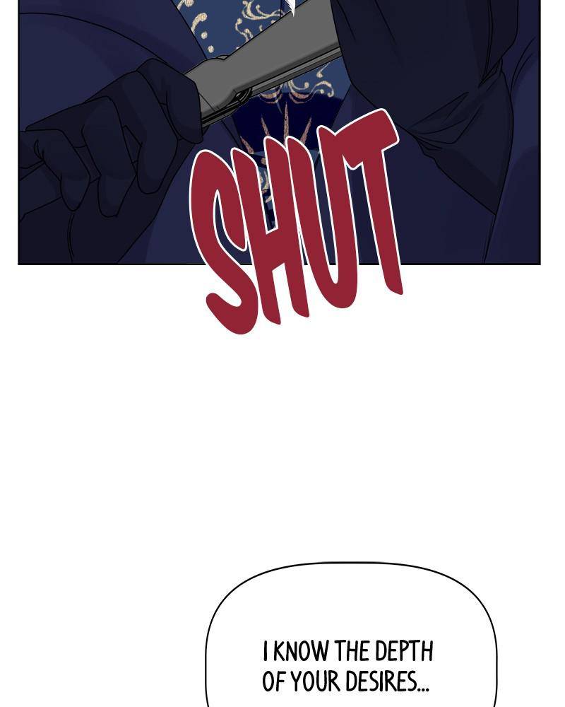 The Princess’ Jewelry Box Chapter 8 - page 7