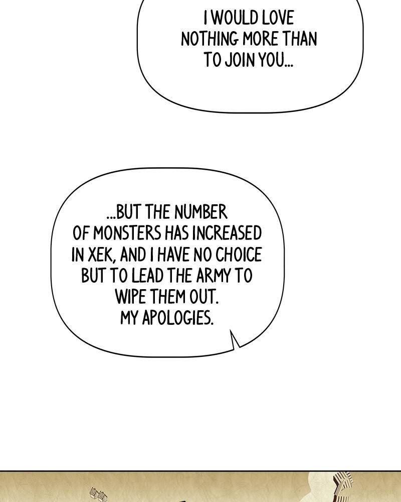 The Princess’ Jewelry Box Chapter 8 - page 71
