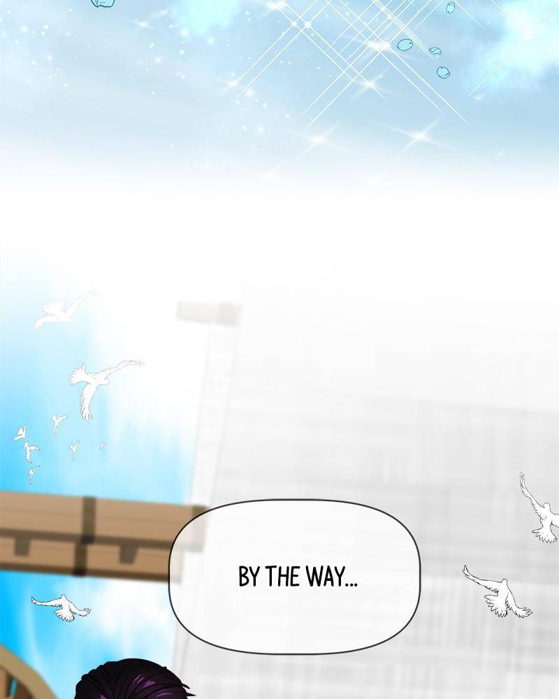 The Princess’ Jewelry Box Chapter 8 - page 86