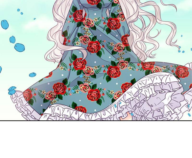 The Princess’ Jewelry Box Chapter 8 - page 99