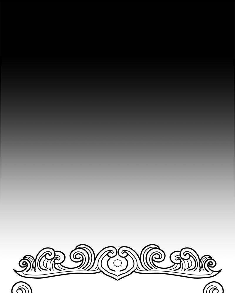 The Princess’ Jewelry Box Chapter 34 - page 103