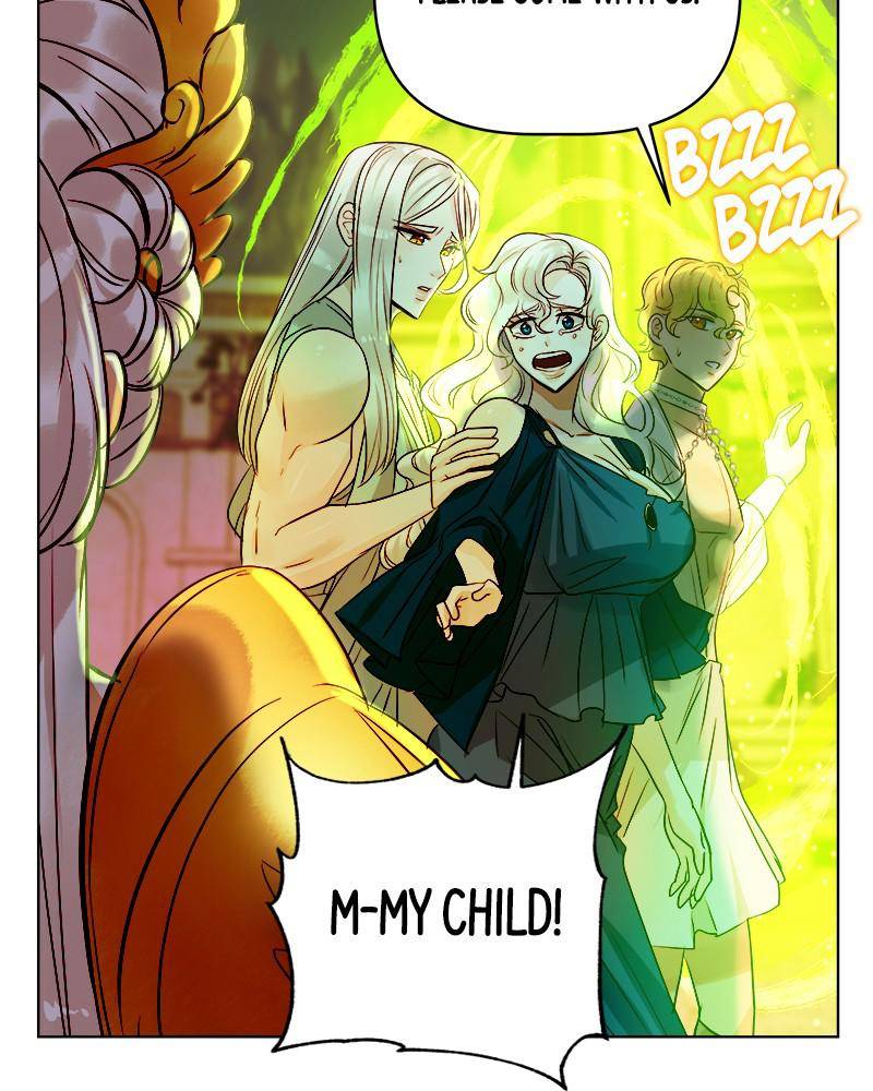 The Princess’ Jewelry Box Chapter 34 - page 12