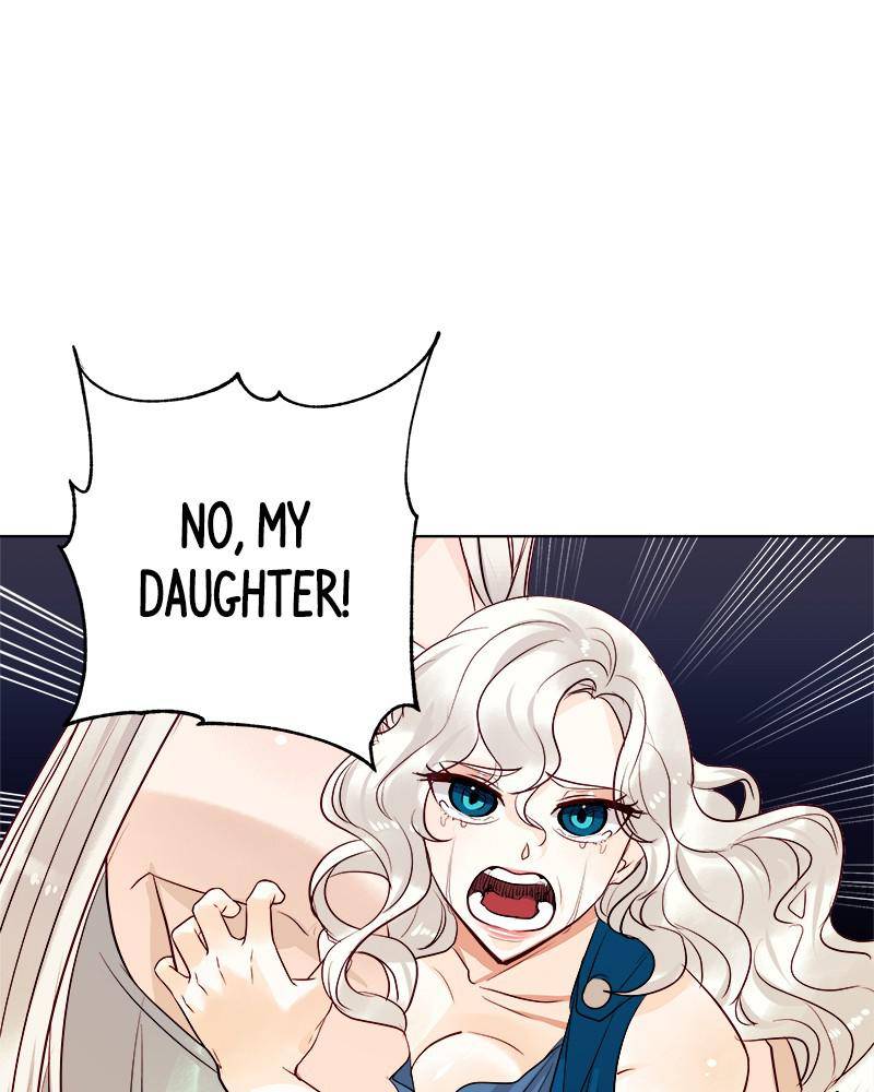 The Princess’ Jewelry Box Chapter 34 - page 13