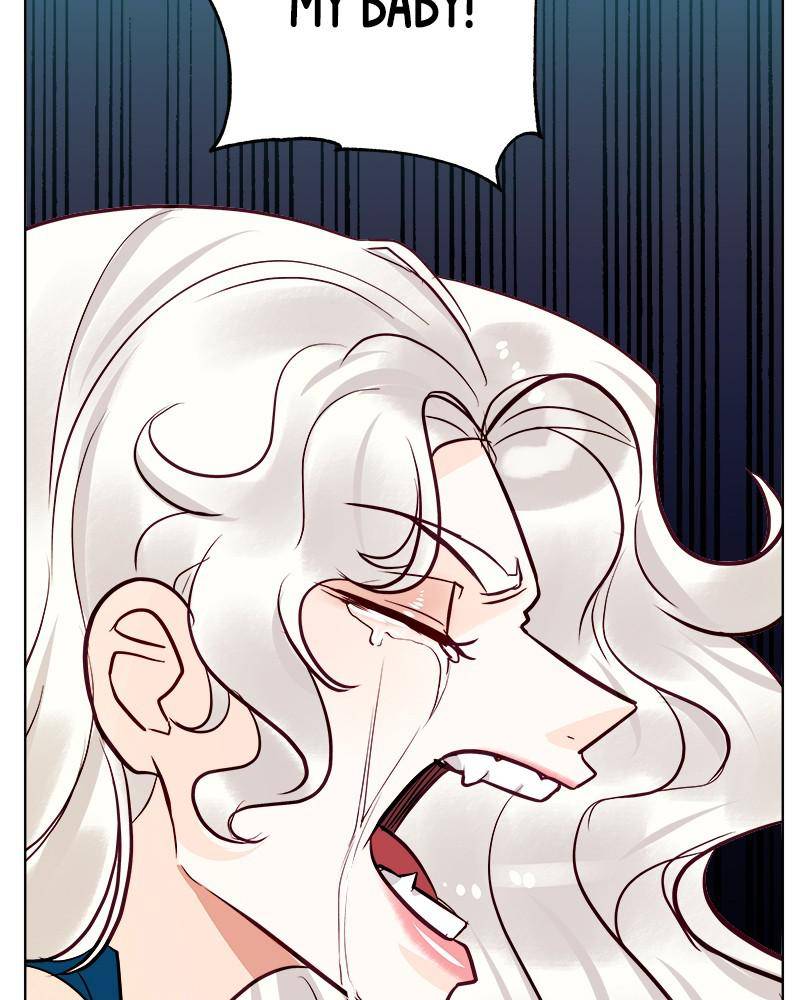 The Princess’ Jewelry Box Chapter 34 - page 15