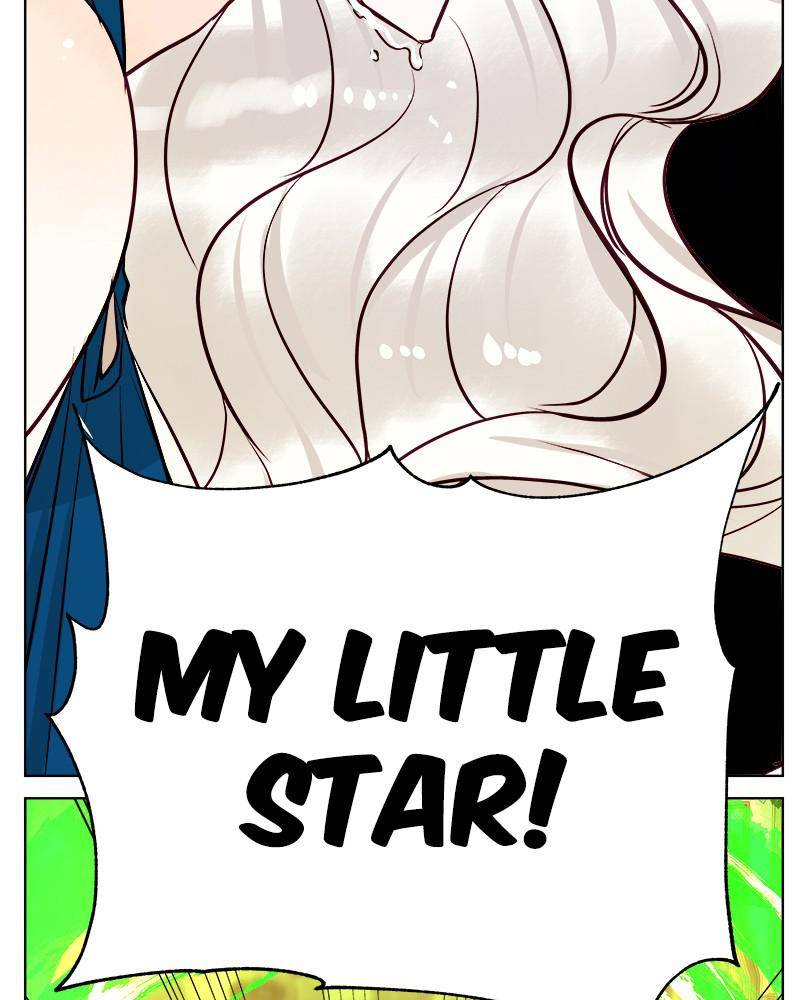 The Princess’ Jewelry Box Chapter 34 - page 16