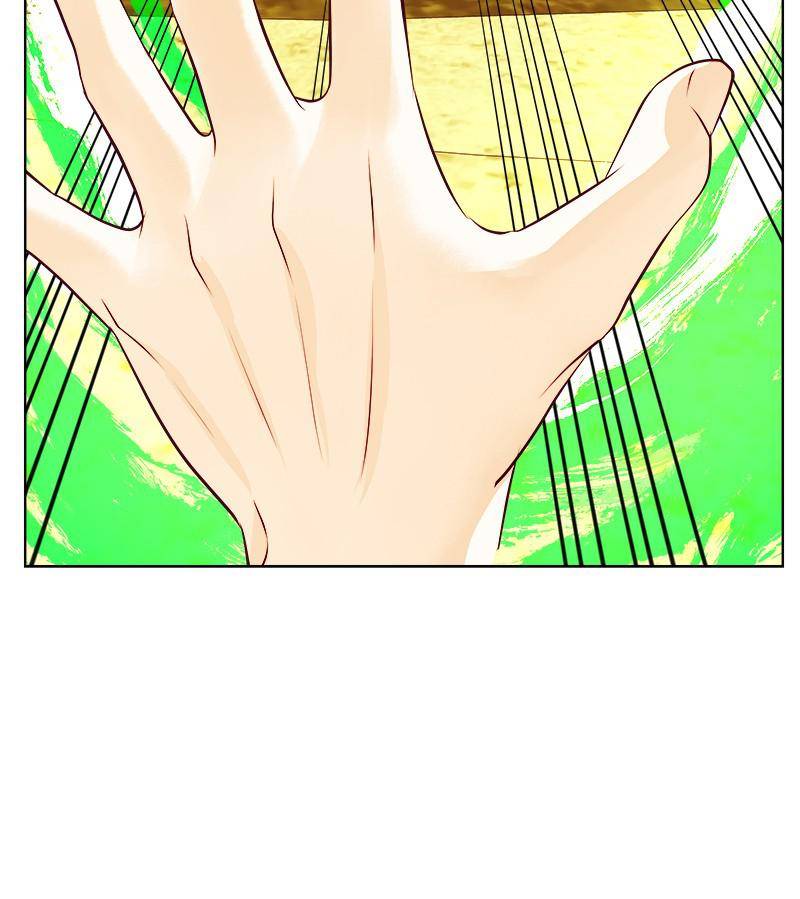 The Princess’ Jewelry Box Chapter 34 - page 18