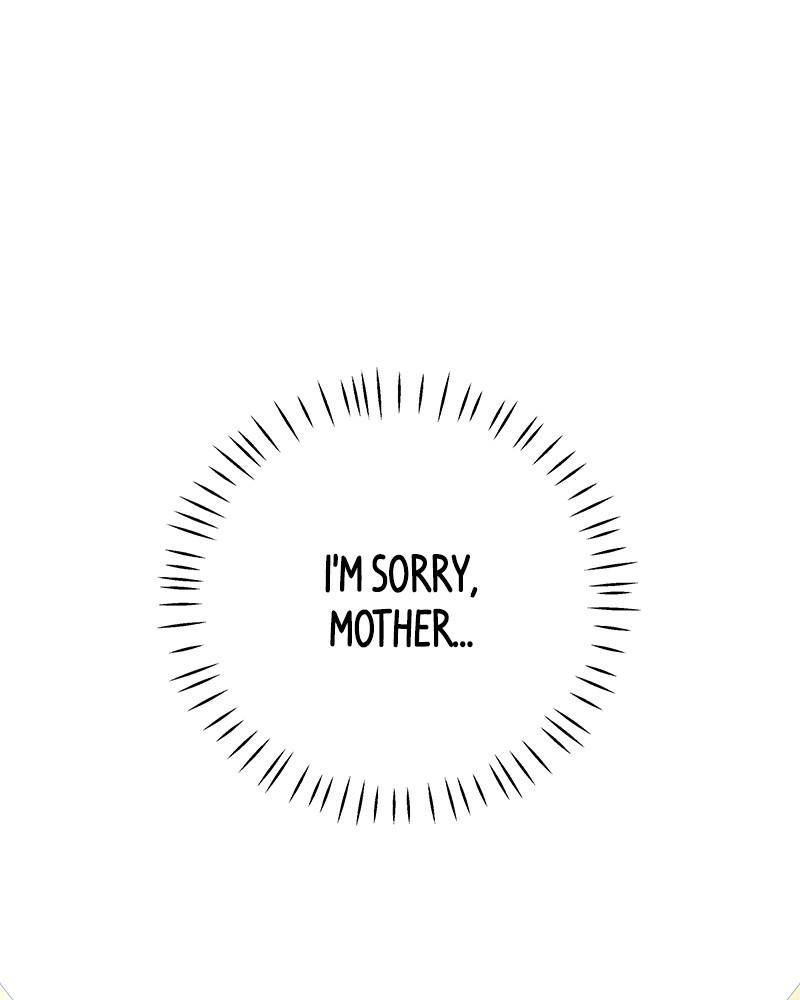 The Princess’ Jewelry Box Chapter 34 - page 21
