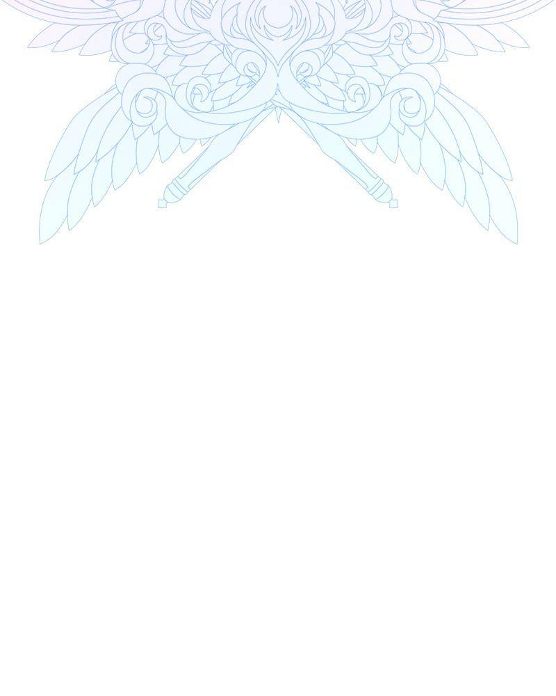 The Princess’ Jewelry Box Chapter 34 - page 23