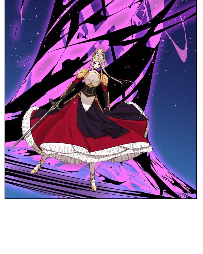 The Princess’ Jewelry Box Chapter 34 - page 26