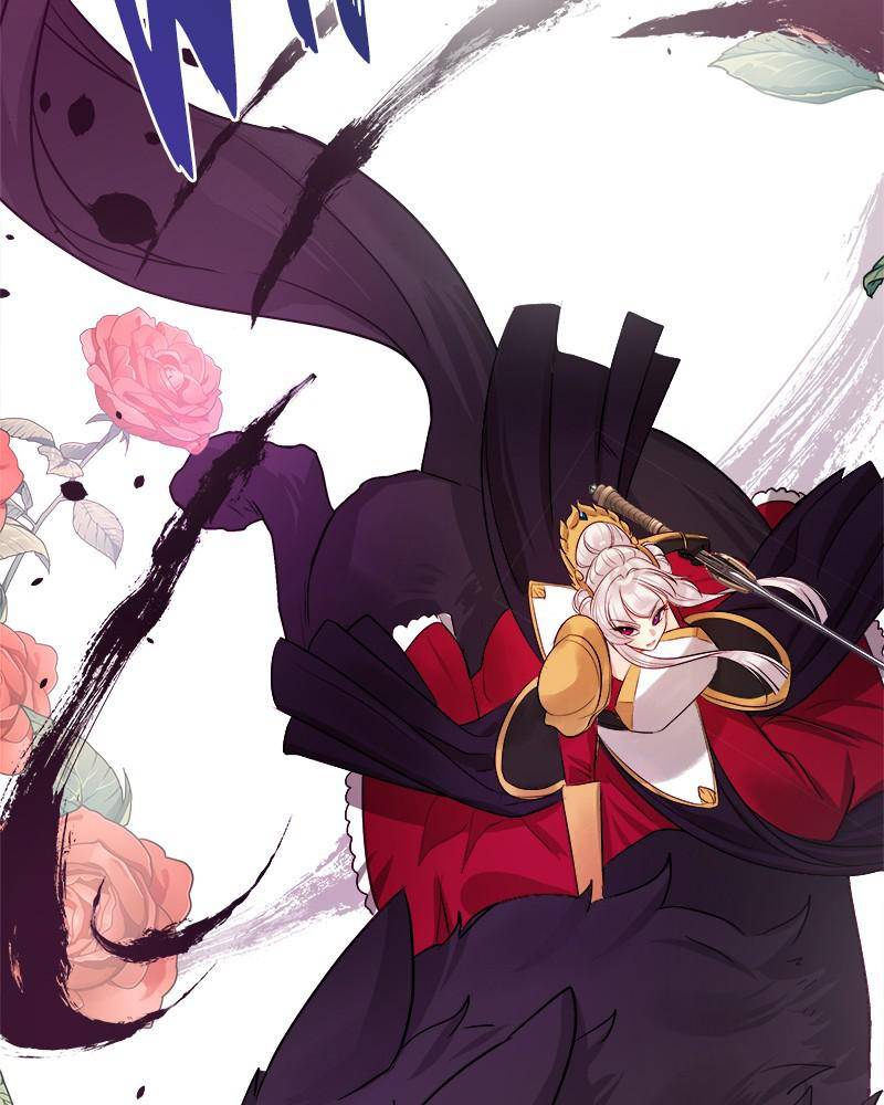 The Princess’ Jewelry Box Chapter 34 - page 28