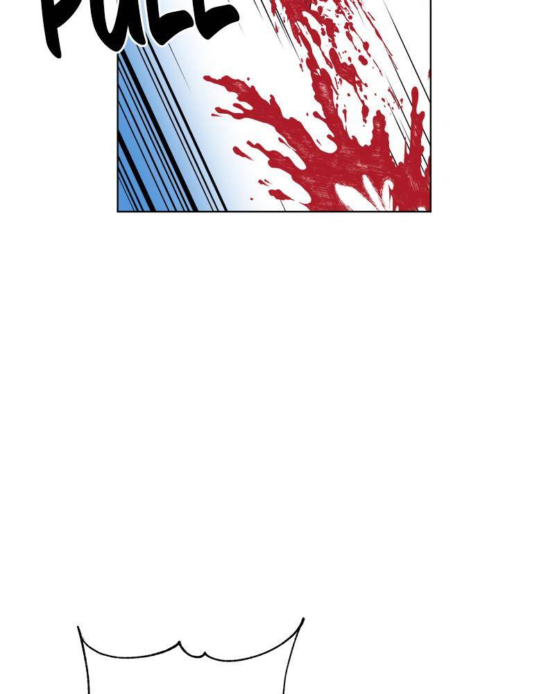 The Princess’ Jewelry Box Chapter 34 - page 3