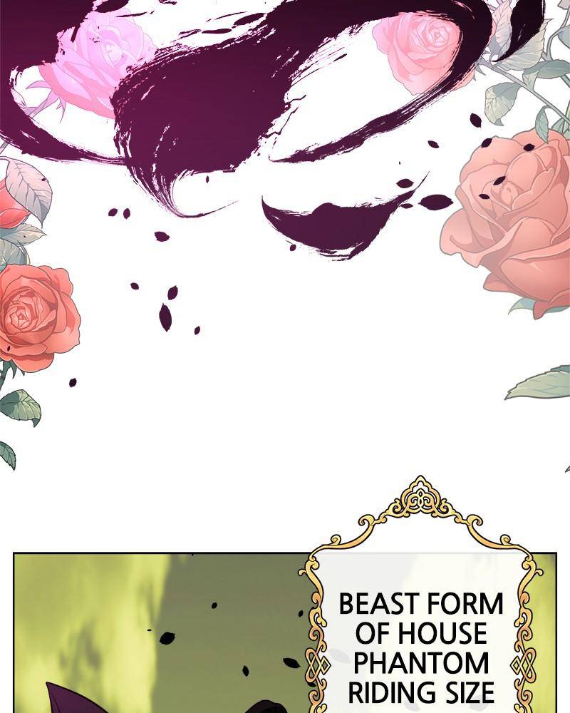 The Princess’ Jewelry Box Chapter 34 - page 30