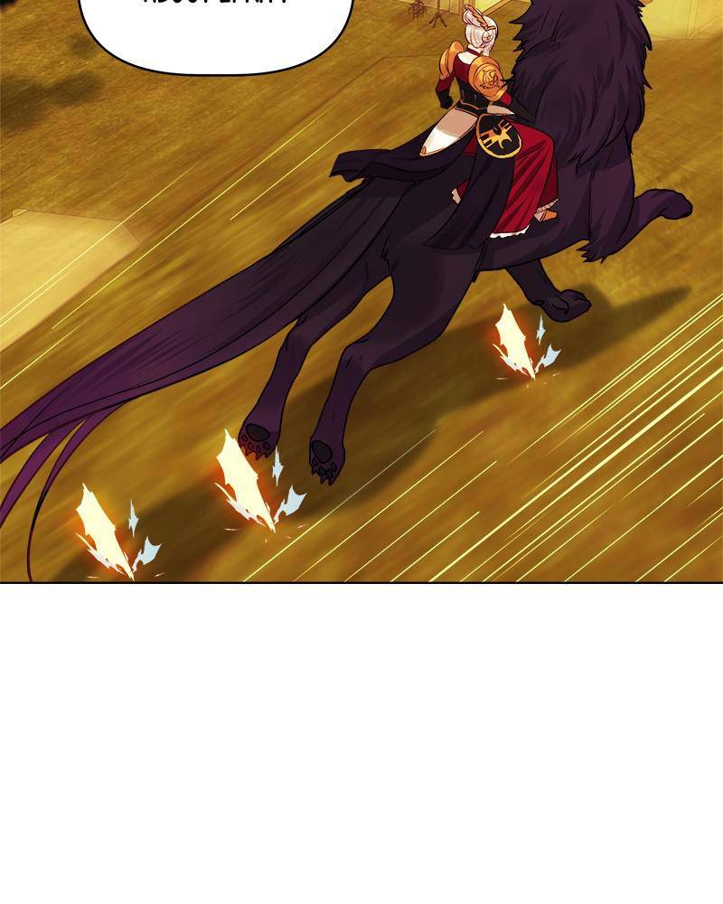 The Princess’ Jewelry Box Chapter 34 - page 34