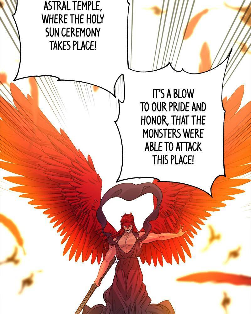The Princess’ Jewelry Box Chapter 34 - page 36
