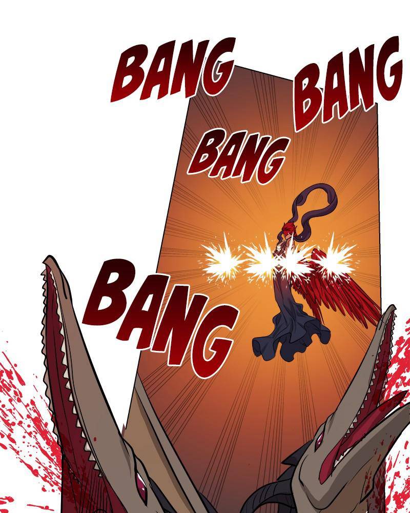 The Princess’ Jewelry Box Chapter 34 - page 42