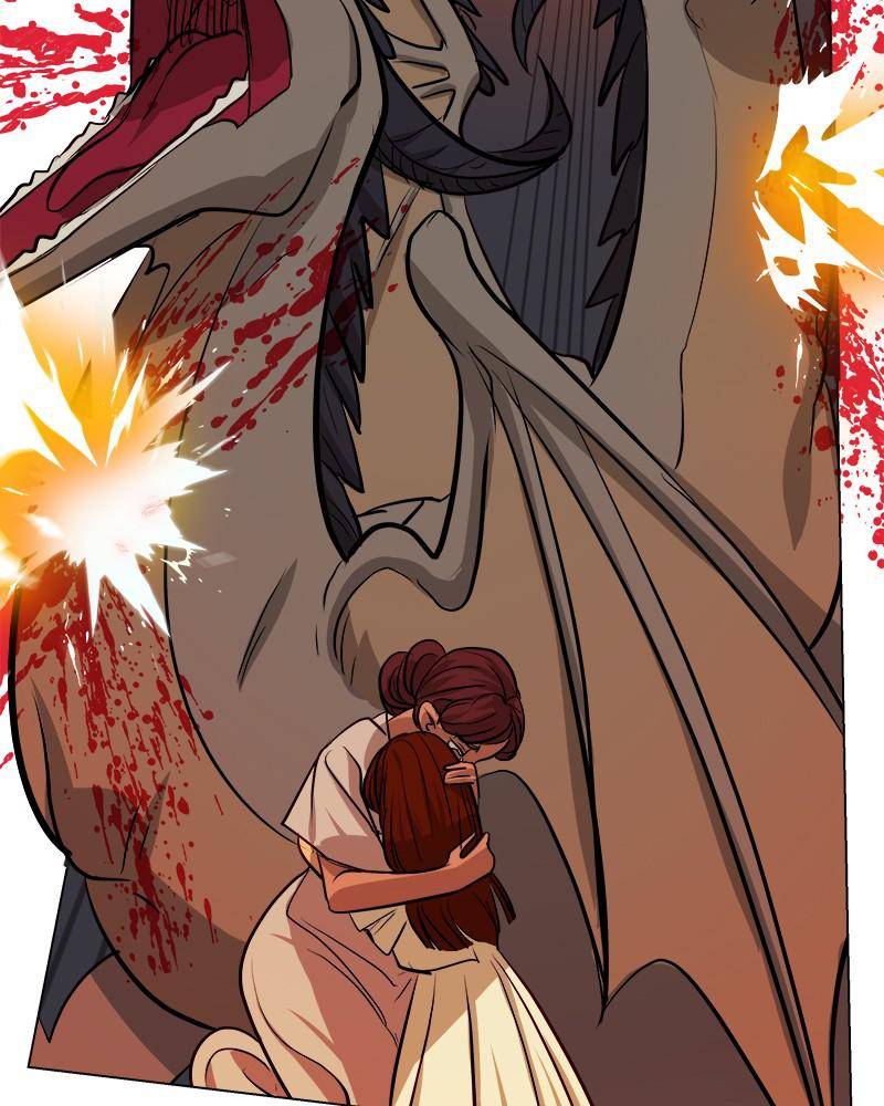 The Princess’ Jewelry Box Chapter 34 - page 43