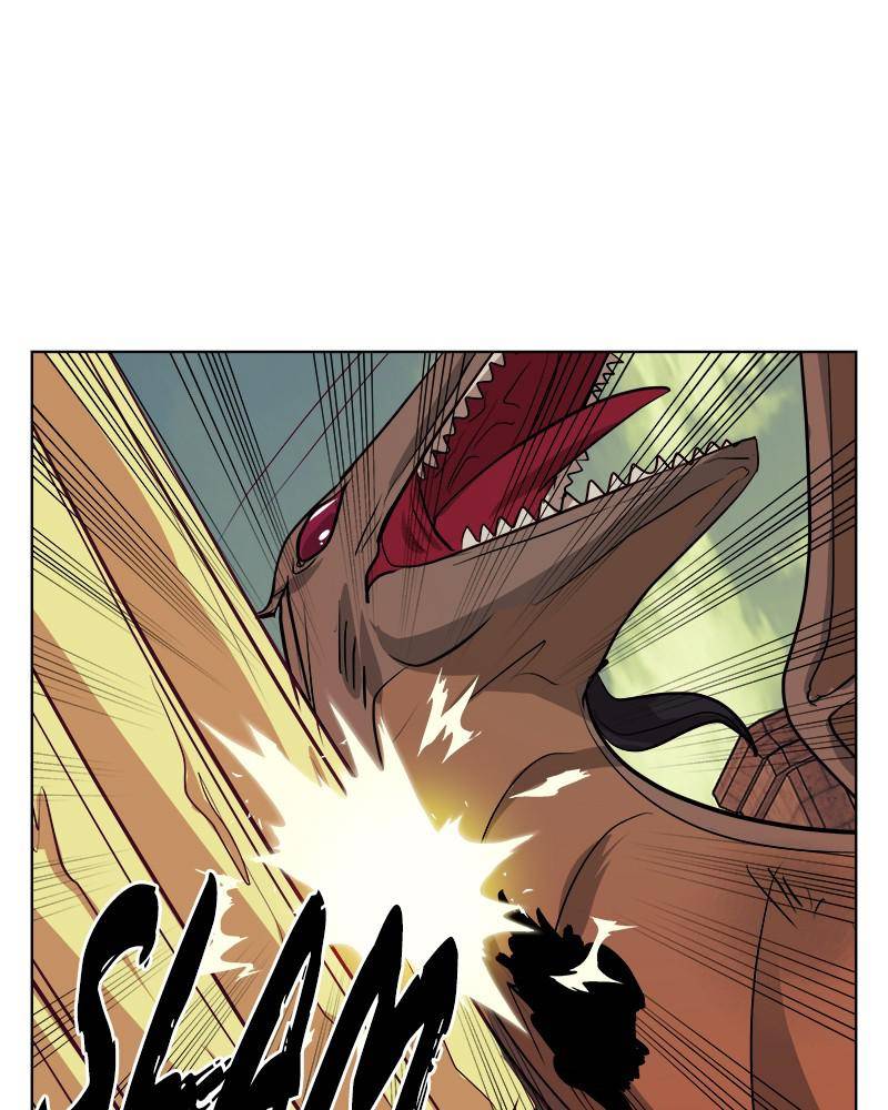 The Princess’ Jewelry Box Chapter 34 - page 48