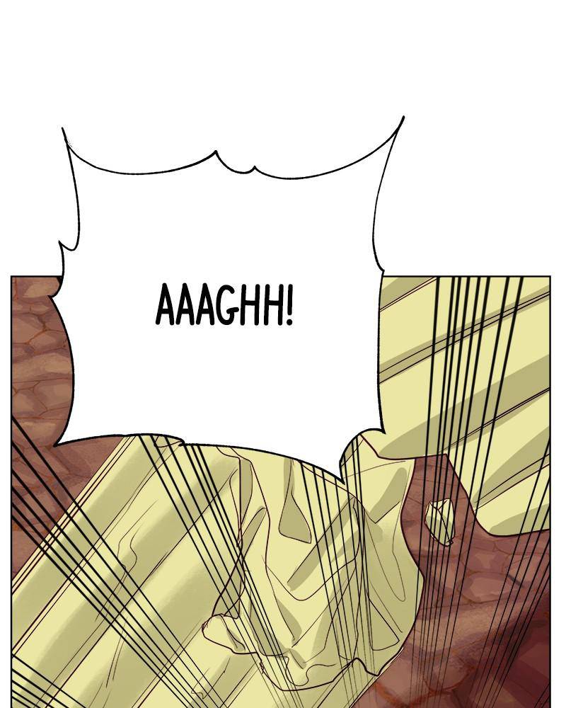 The Princess’ Jewelry Box Chapter 34 - page 51
