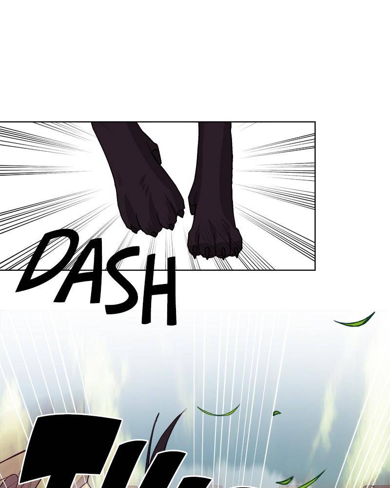 The Princess’ Jewelry Box Chapter 34 - page 53