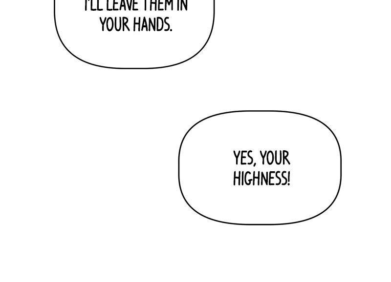 The Princess’ Jewelry Box Chapter 34 - page 58