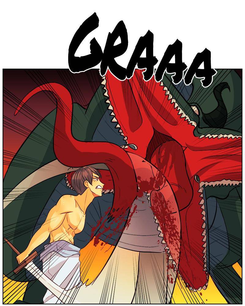 The Princess’ Jewelry Box Chapter 34 - page 59