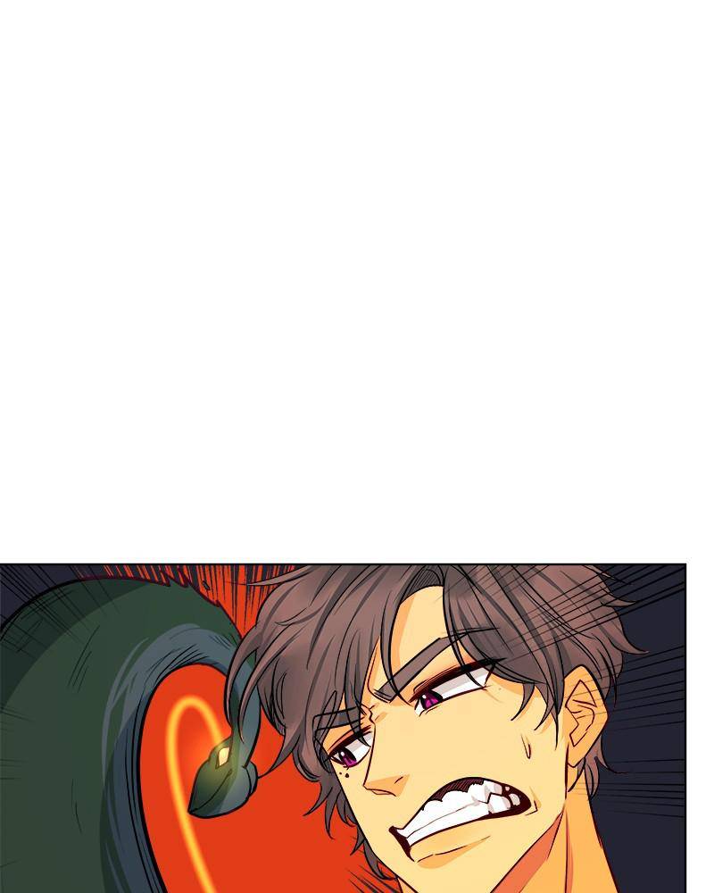 The Princess’ Jewelry Box Chapter 34 - page 60