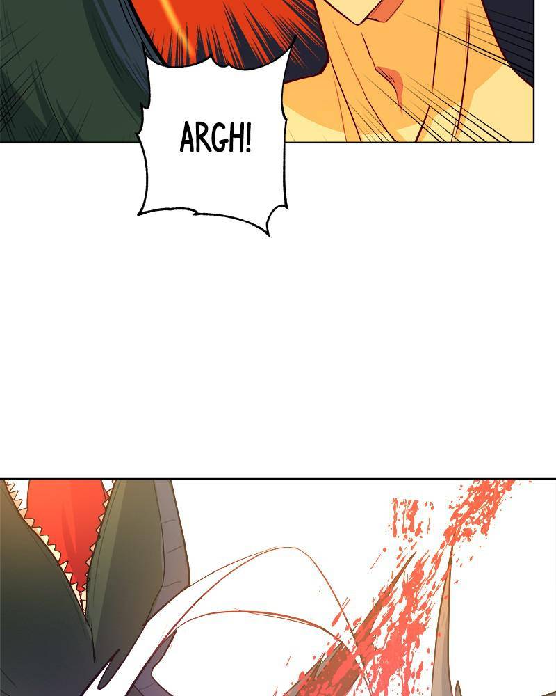 The Princess’ Jewelry Box Chapter 34 - page 61