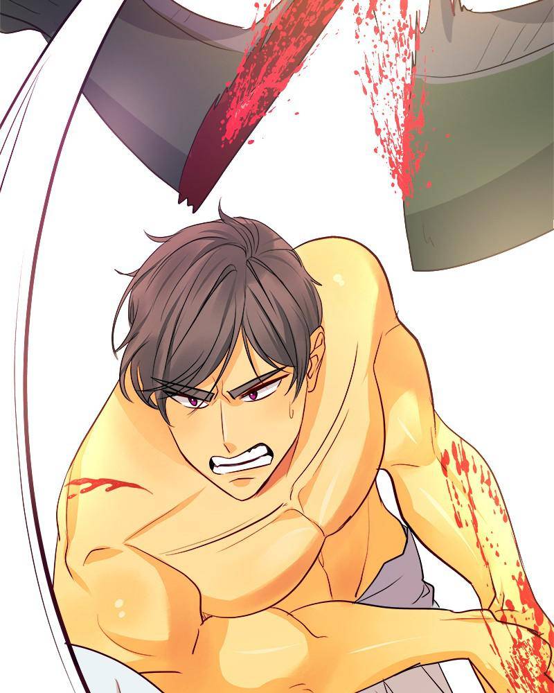 The Princess’ Jewelry Box Chapter 34 - page 62