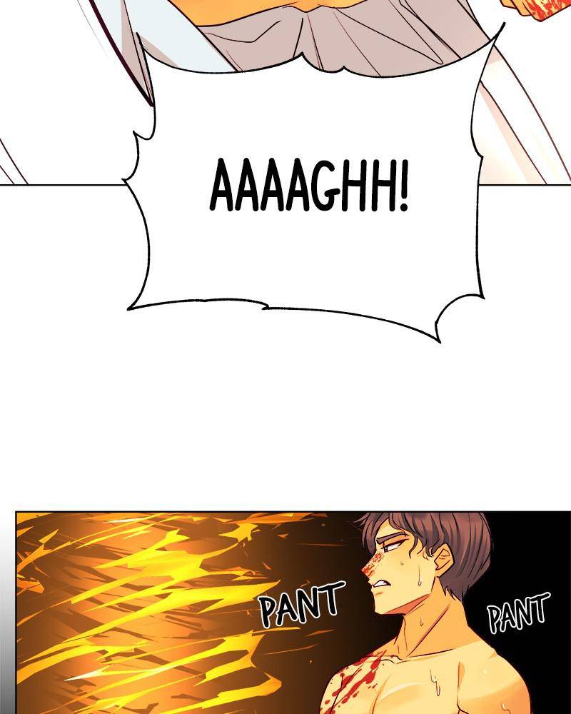 The Princess’ Jewelry Box Chapter 34 - page 63