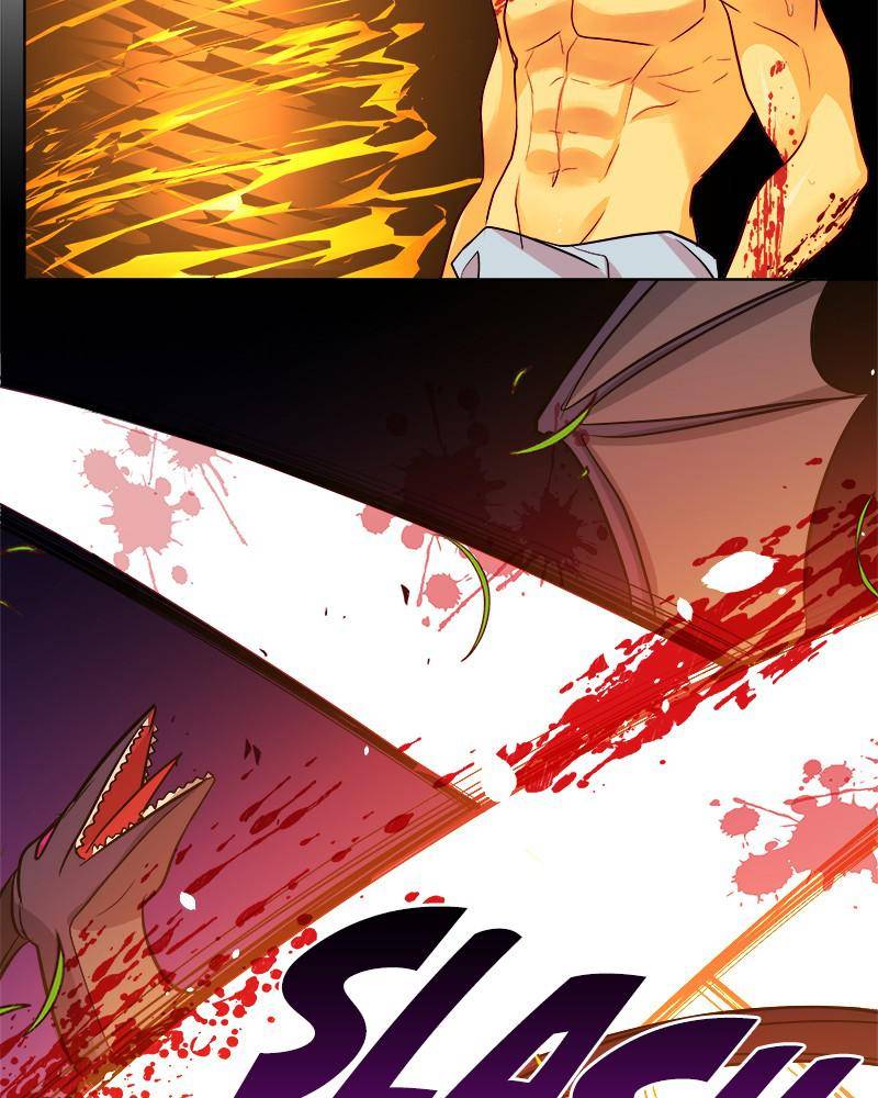 The Princess’ Jewelry Box Chapter 34 - page 64