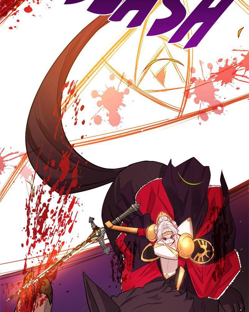 The Princess’ Jewelry Box Chapter 34 - page 65