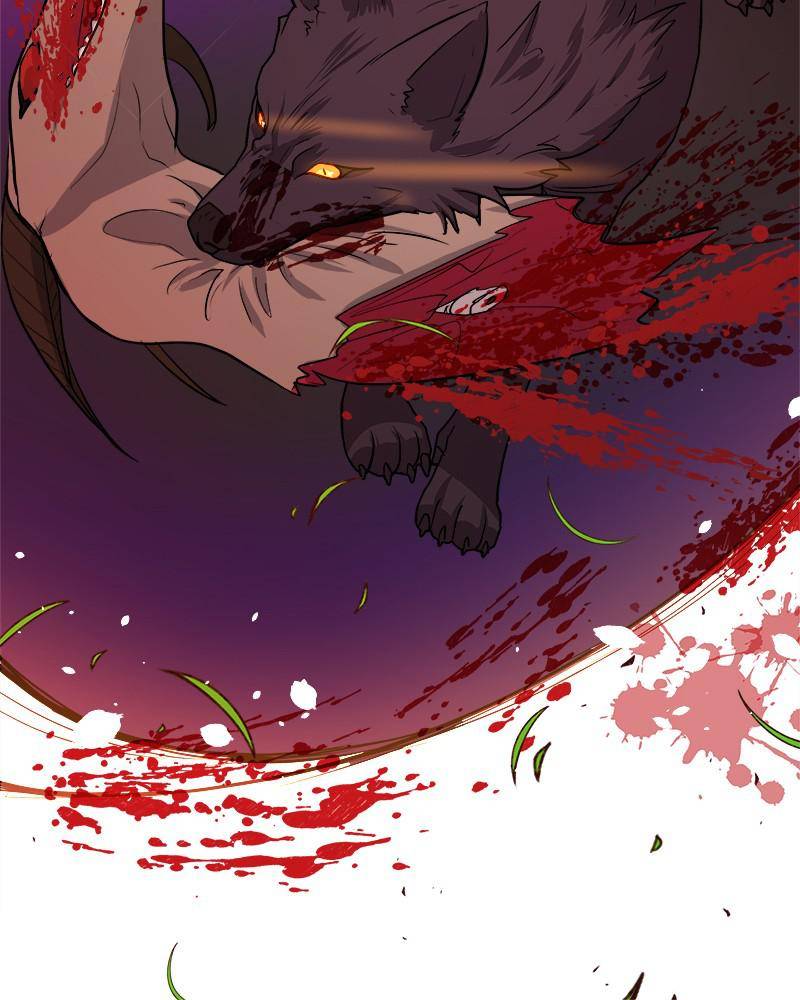 The Princess’ Jewelry Box Chapter 34 - page 66
