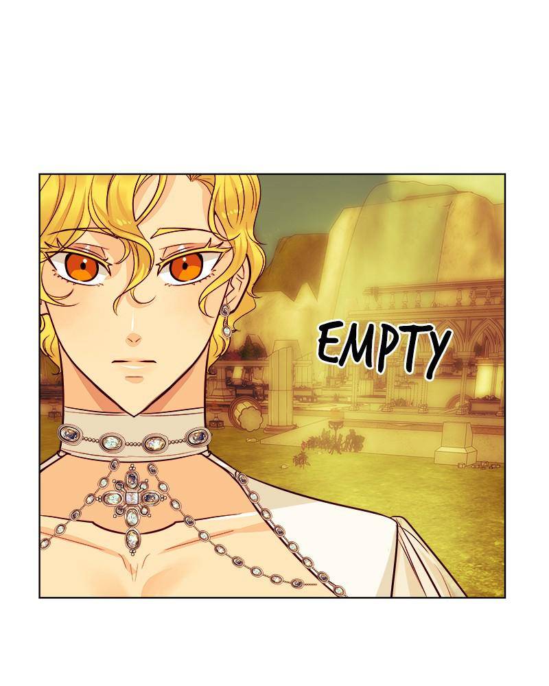 The Princess’ Jewelry Box Chapter 34 - page 7