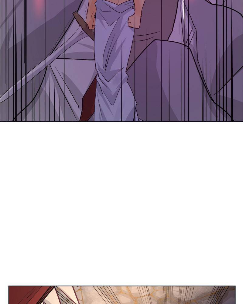 The Princess’ Jewelry Box Chapter 34 - page 71