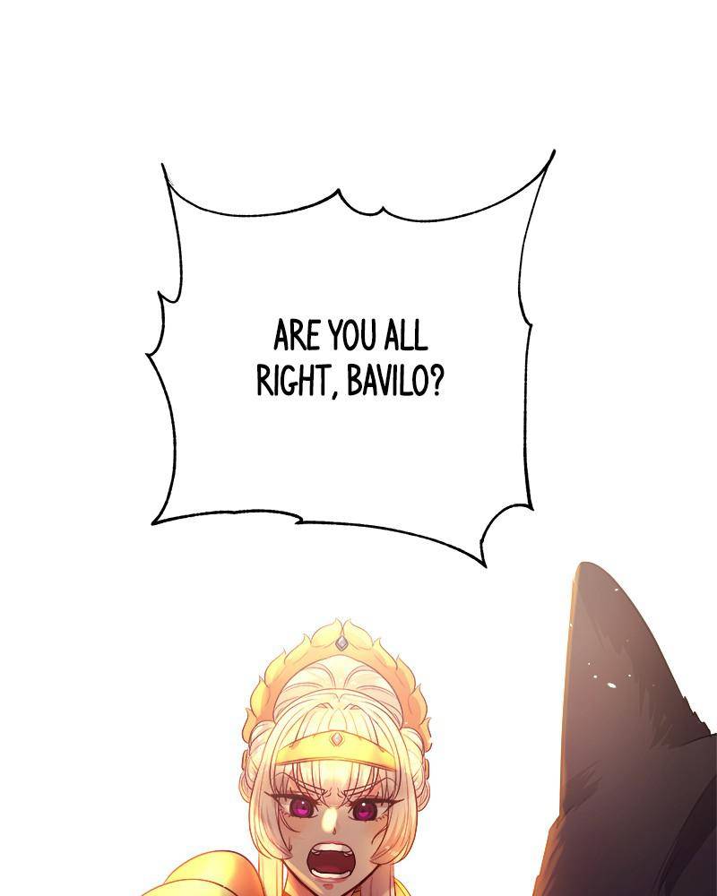 The Princess’ Jewelry Box Chapter 34 - page 75