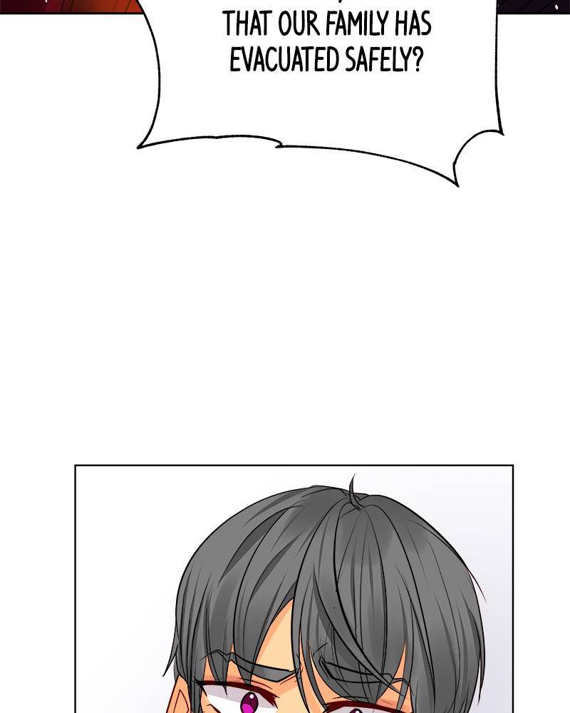 The Princess’ Jewelry Box Chapter 34 - page 77