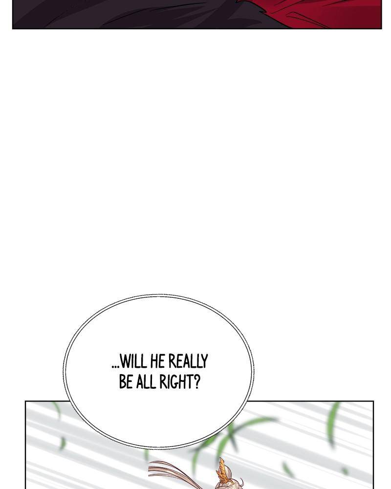 The Princess’ Jewelry Box Chapter 34 - page 86