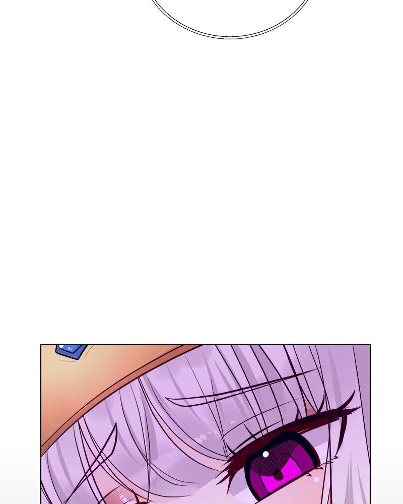 The Princess’ Jewelry Box Chapter 34 - page 89