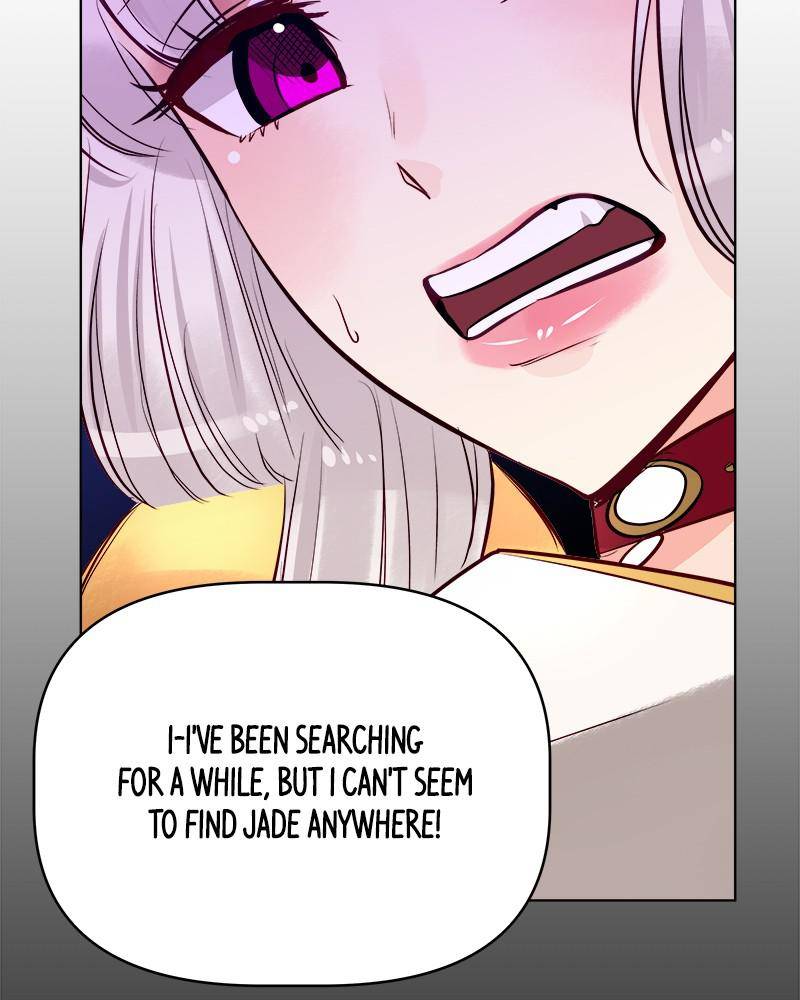 The Princess’ Jewelry Box Chapter 34 - page 90