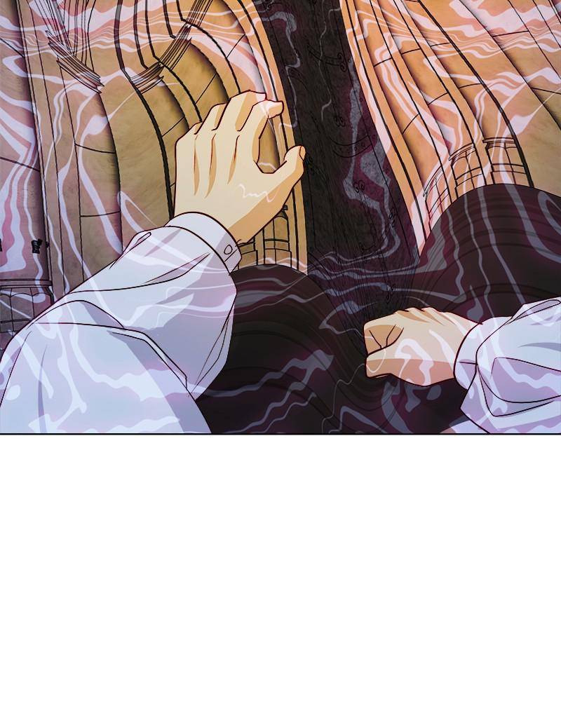 The Princess’ Jewelry Box Chapter 34 - page 95
