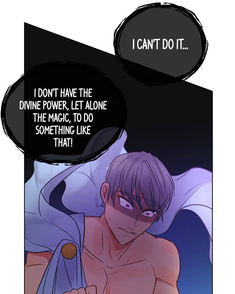 The Princess’ Jewelry Box Chapter 32 - page 100