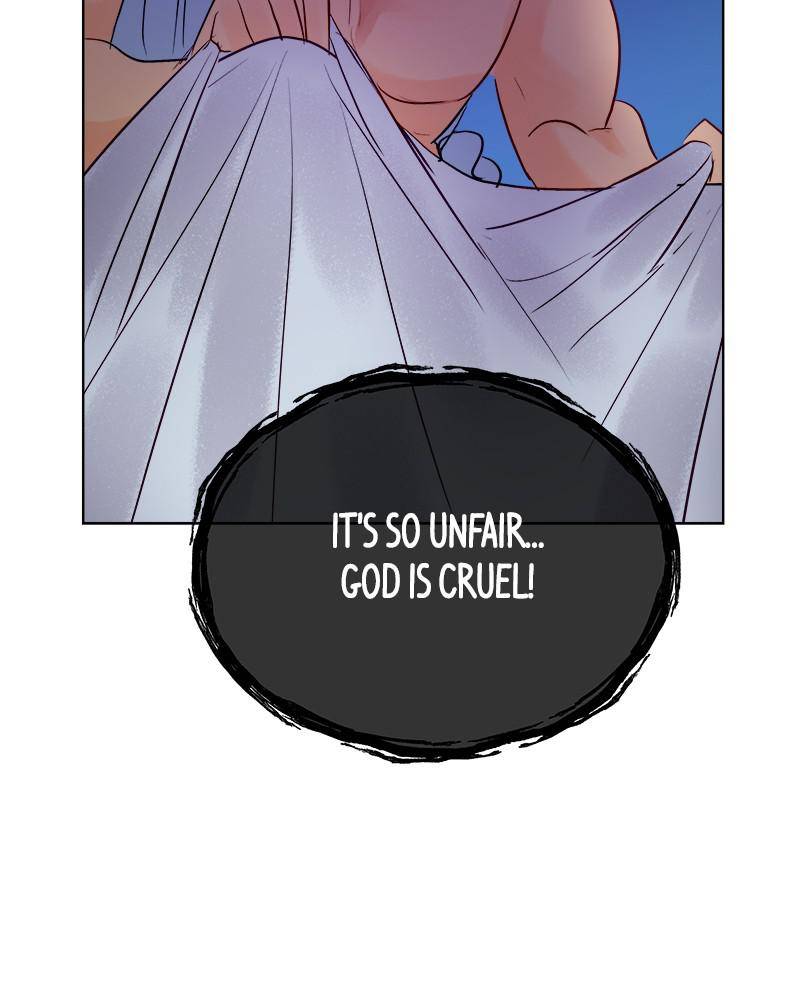 The Princess’ Jewelry Box Chapter 32 - page 101