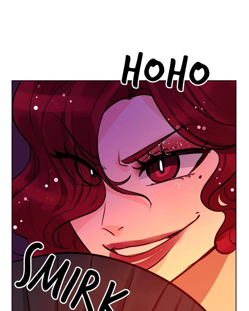 The Princess’ Jewelry Box Chapter 32 - page 104