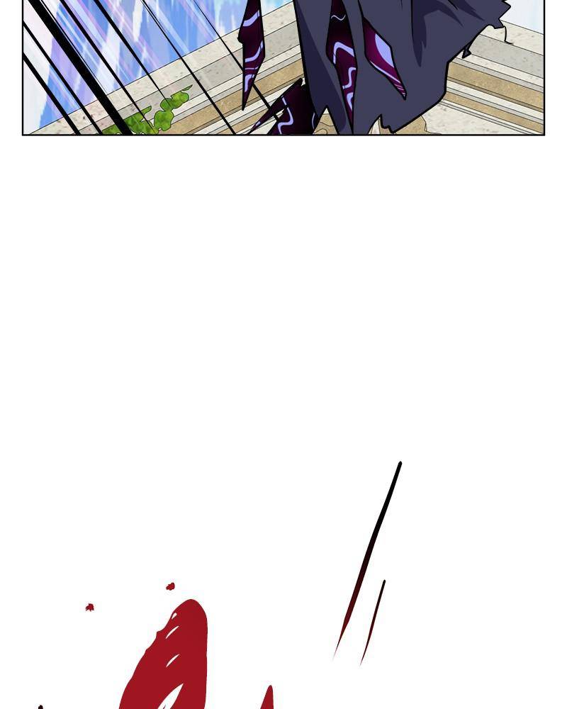 The Princess’ Jewelry Box Chapter 32 - page 109