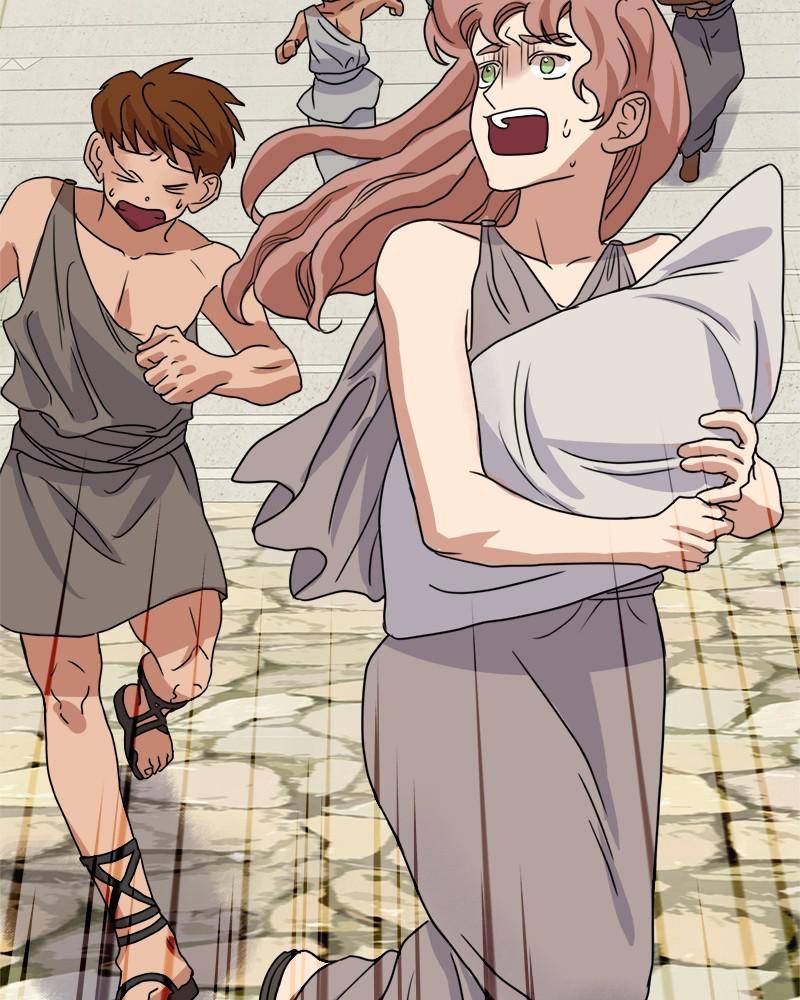 The Princess’ Jewelry Box Chapter 32 - page 113